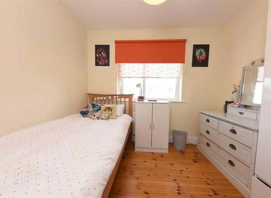 31 The Willows, Kilmoney, Carrigaline