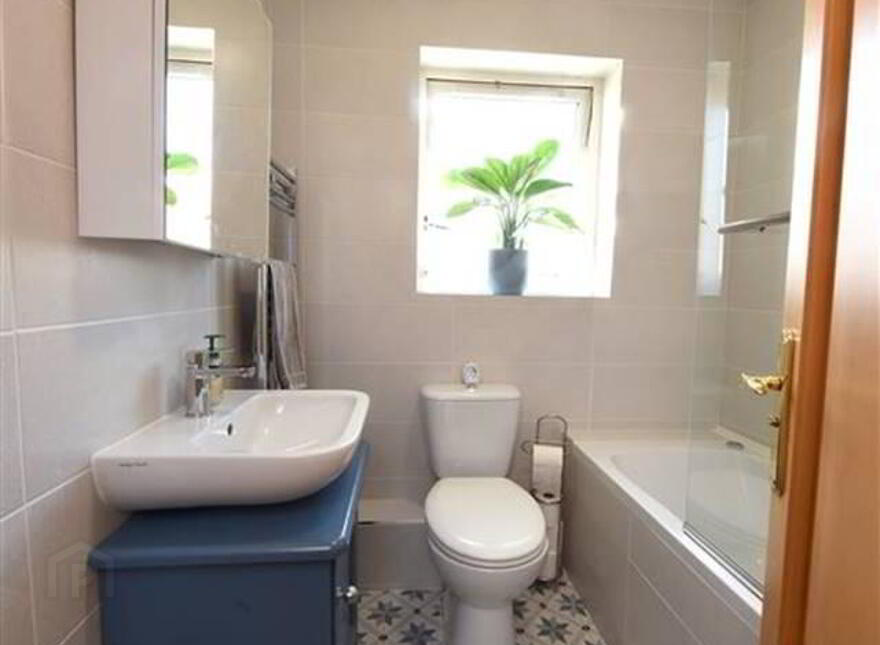31 The Willows, Kilmoney, Carrigaline