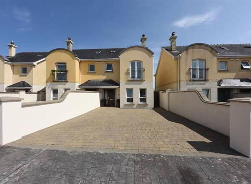 31 The Willows, Kilmoney, Carrigaline