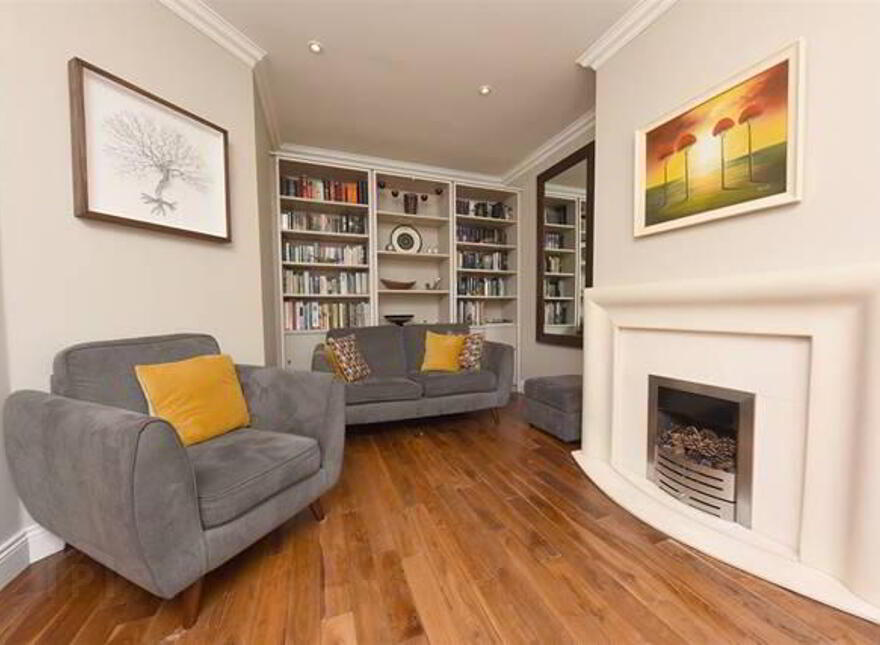 31 The Willows, Kilmoney, Carrigaline