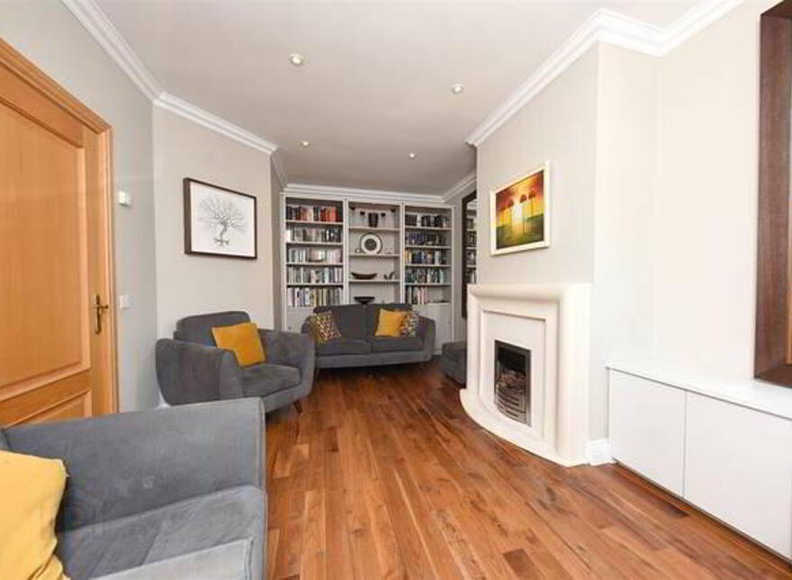 31 The Willows, Kilmoney, Carrigaline