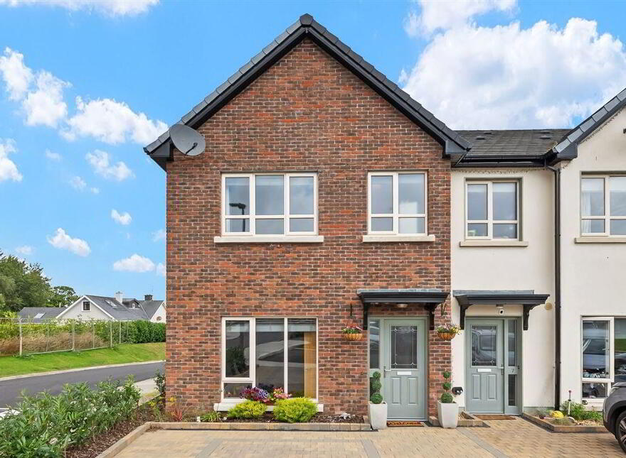 6 Garran Ferney, Carrigaline