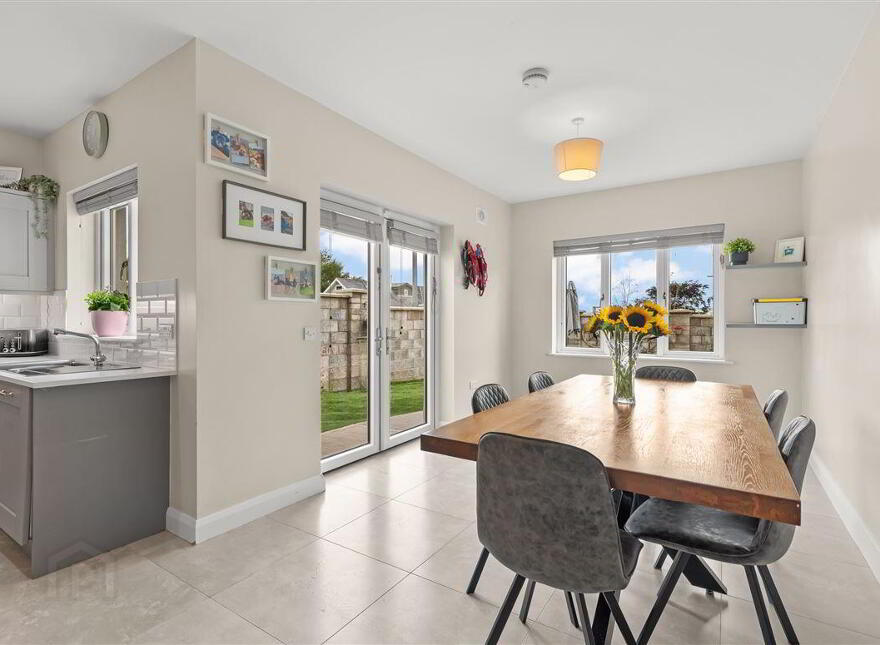 6 Garran Ferney, Carrigaline