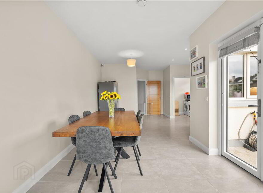 6 Garran Ferney, Carrigaline