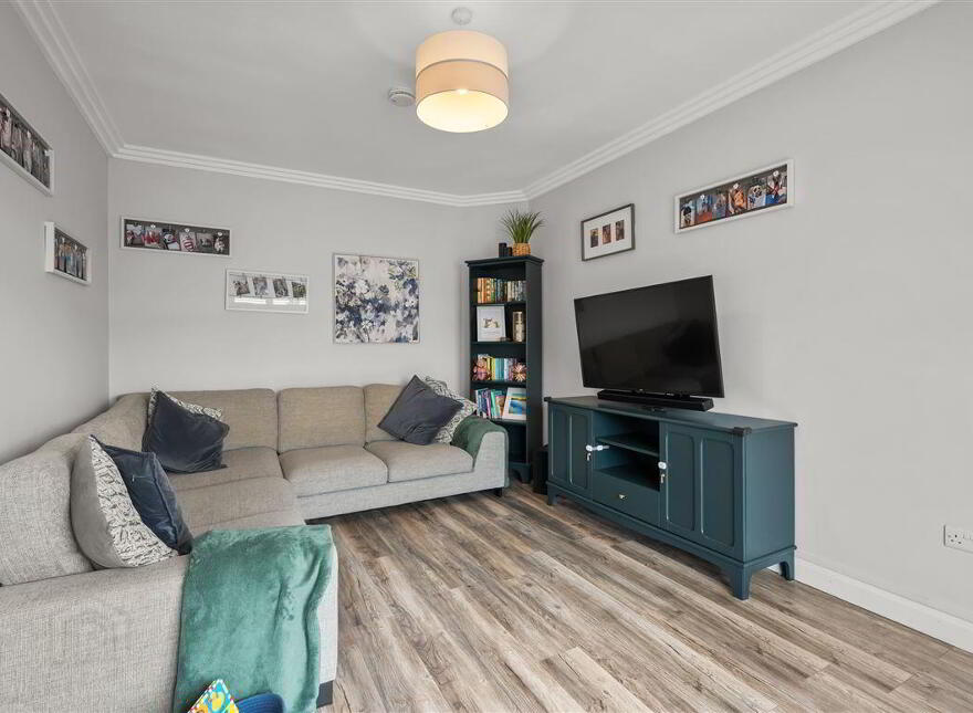 6 Garran Ferney, Carrigaline