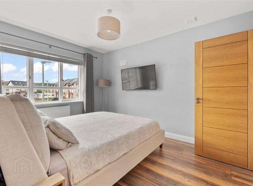 6 Garran Ferney, Carrigaline