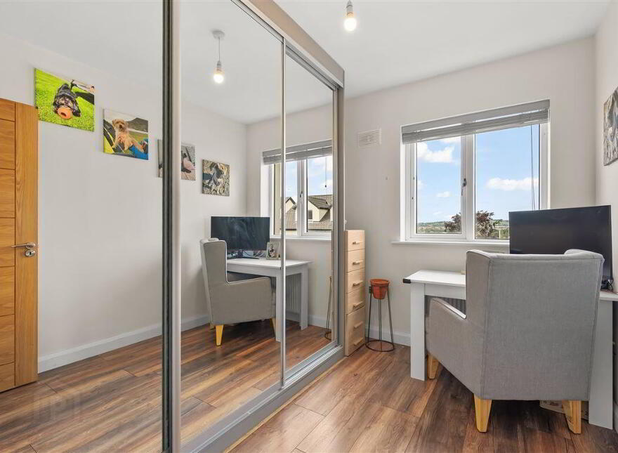 6 Garran Ferney, Carrigaline