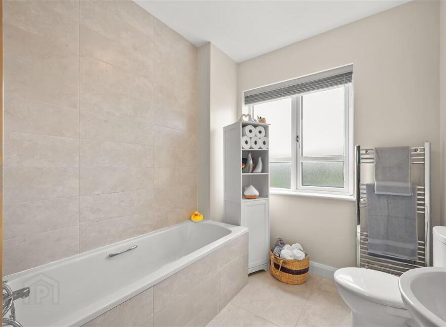 6 Garran Ferney, Carrigaline