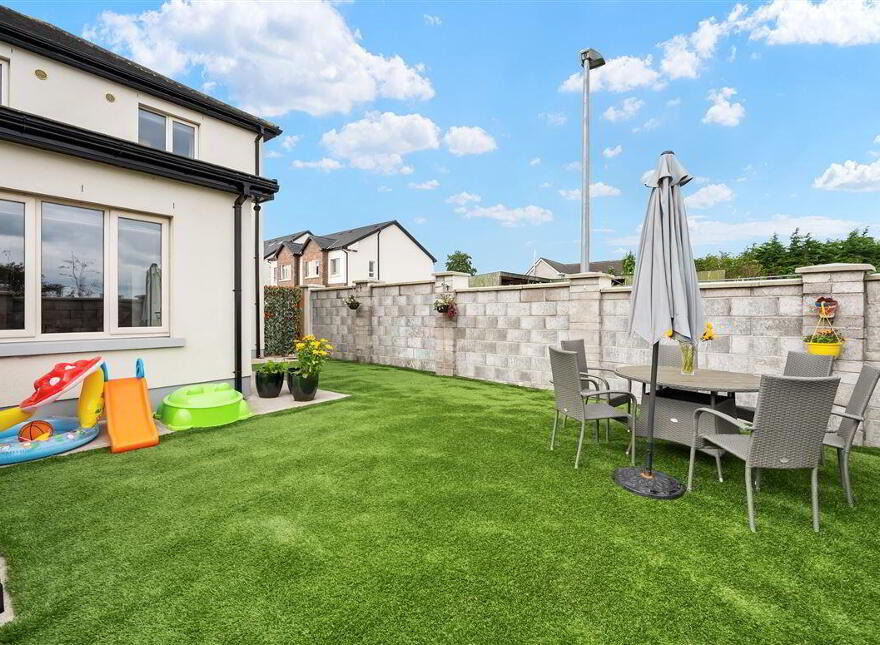 6 Garran Ferney, Carrigaline