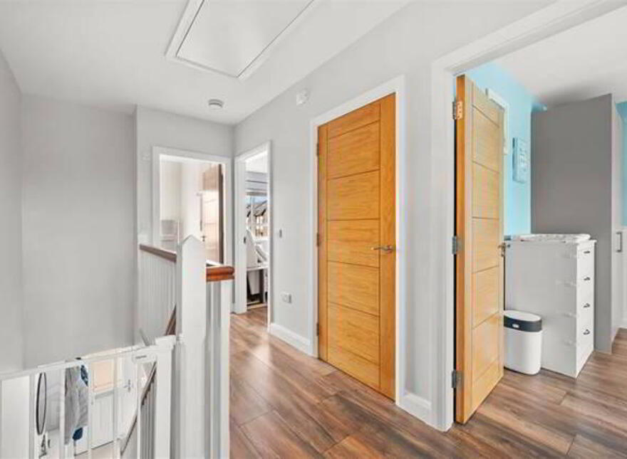 6 Garran Ferney, Carrigaline