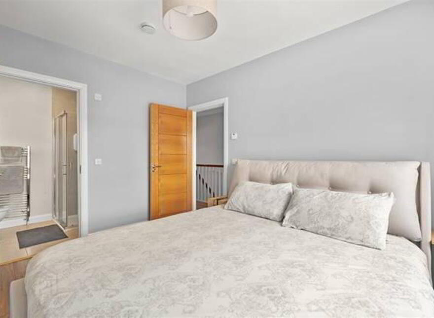 6 Garran Ferney, Carrigaline