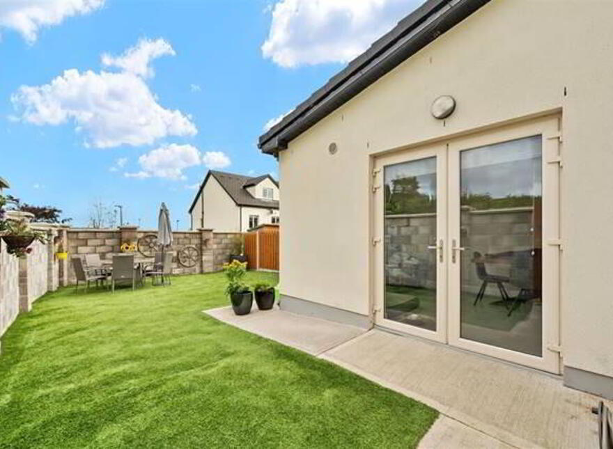 6 Garran Ferney, Carrigaline