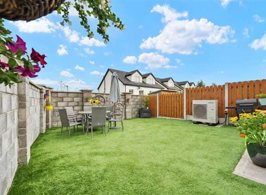6 Garran Ferney, Carrigaline
