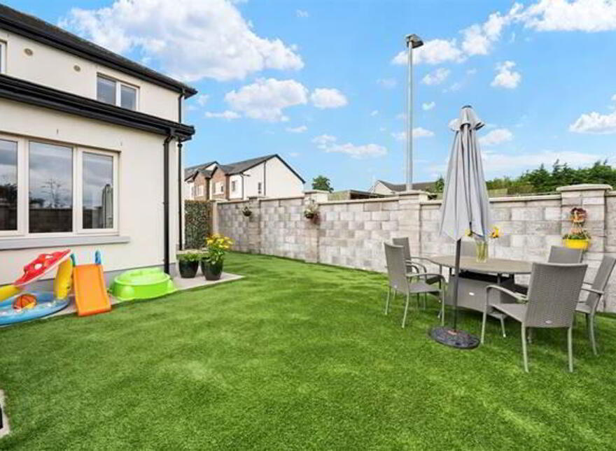 6 Garran Ferney, Carrigaline