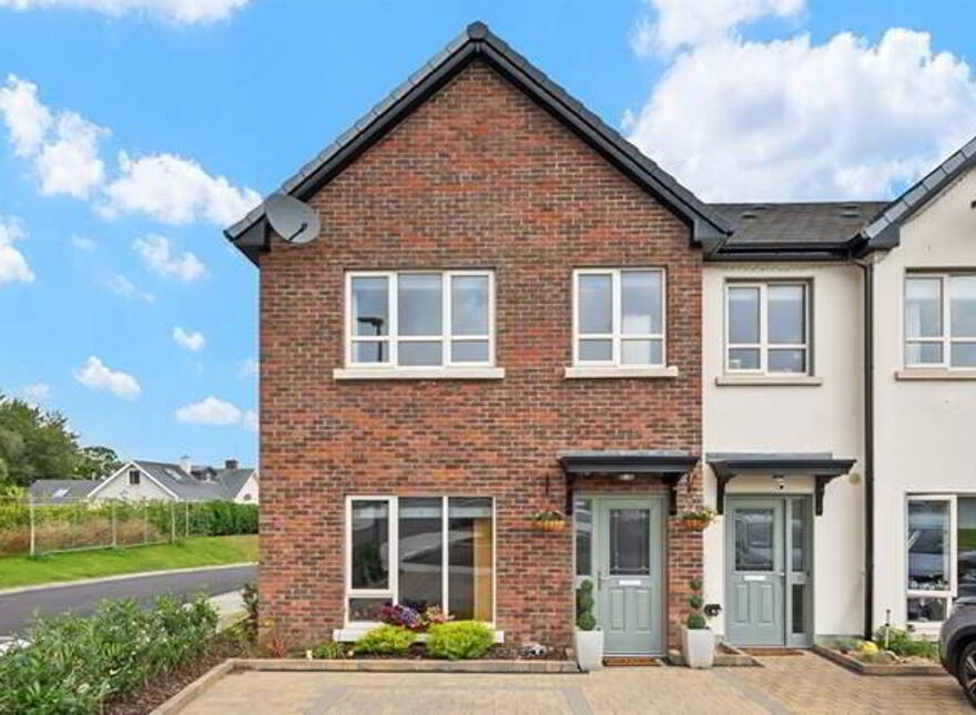 6 Garran Ferney, Carrigaline