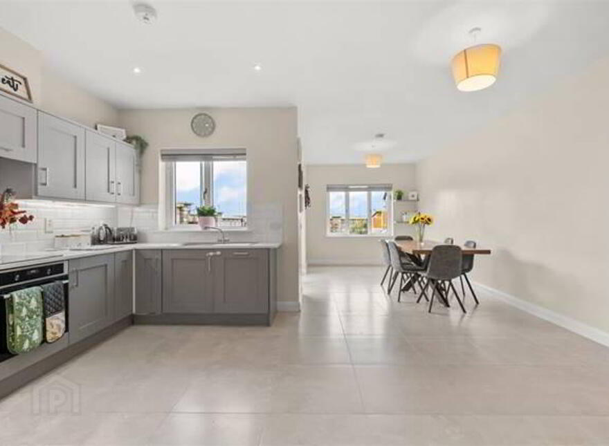 6 Garran Ferney, Carrigaline