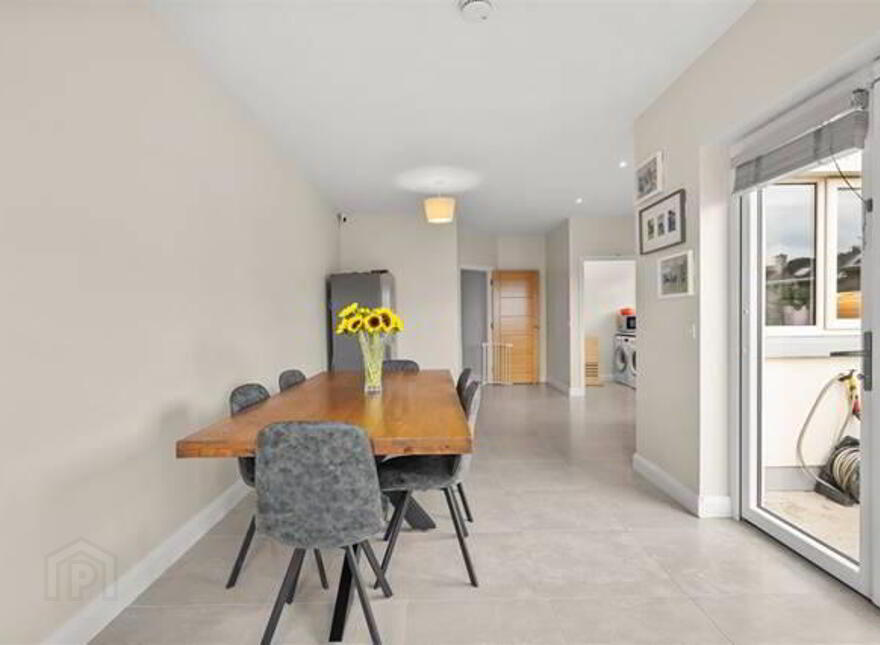 6 Garran Ferney, Carrigaline