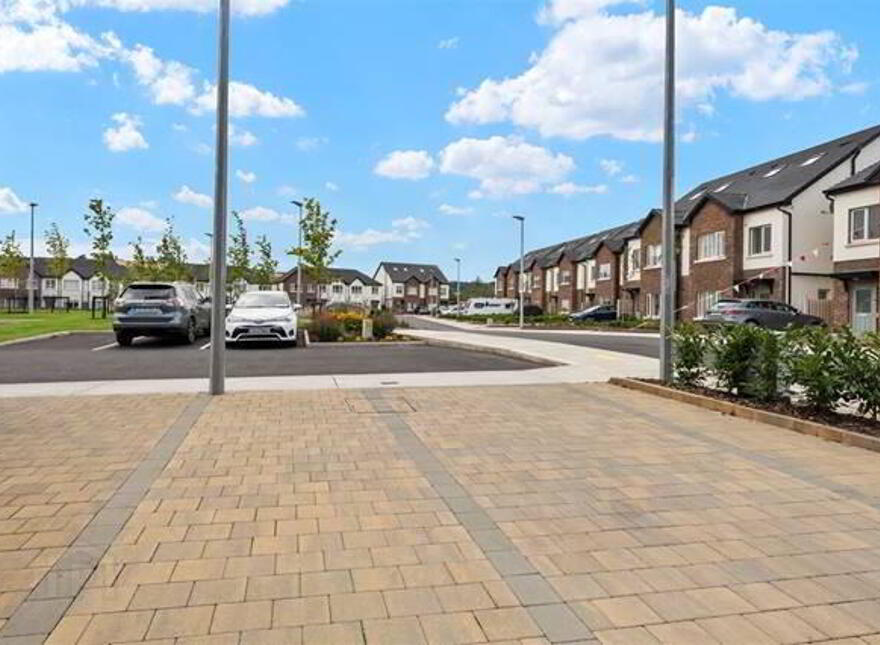 6 Garran Ferney, Carrigaline