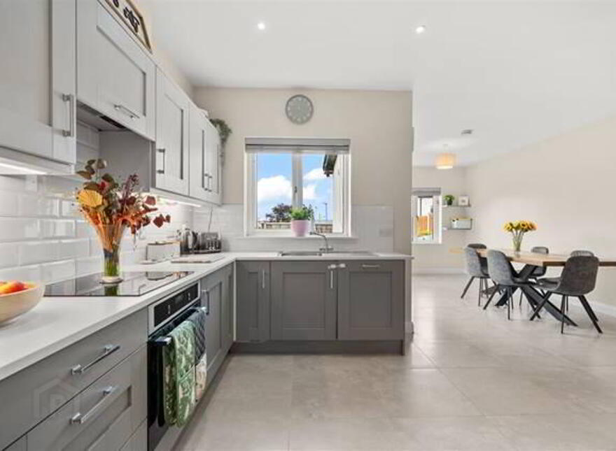6 Garran Ferney, Carrigaline