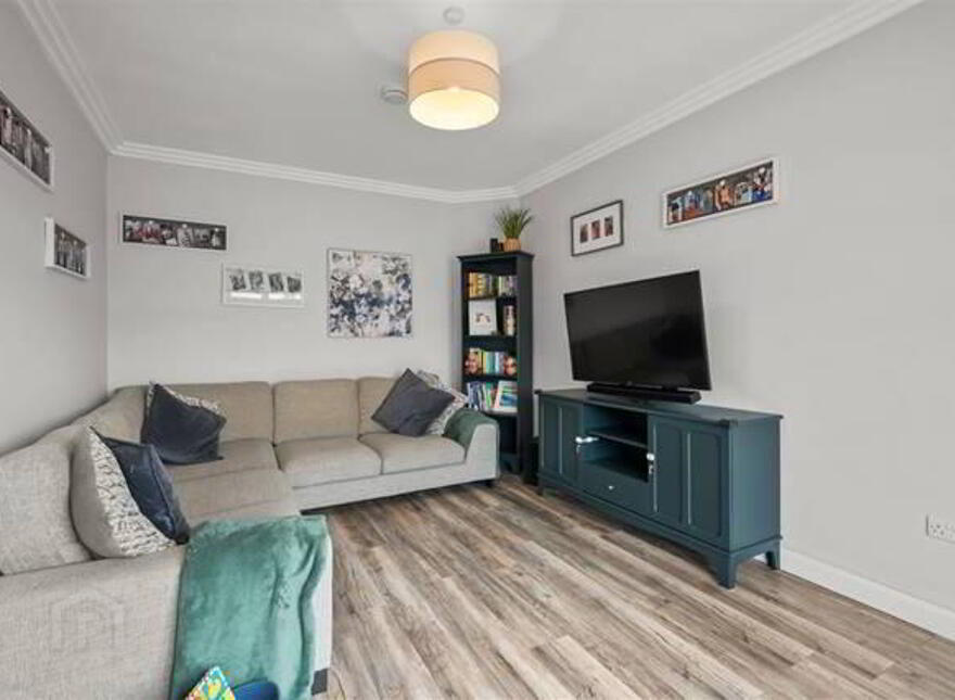6 Garran Ferney, Carrigaline