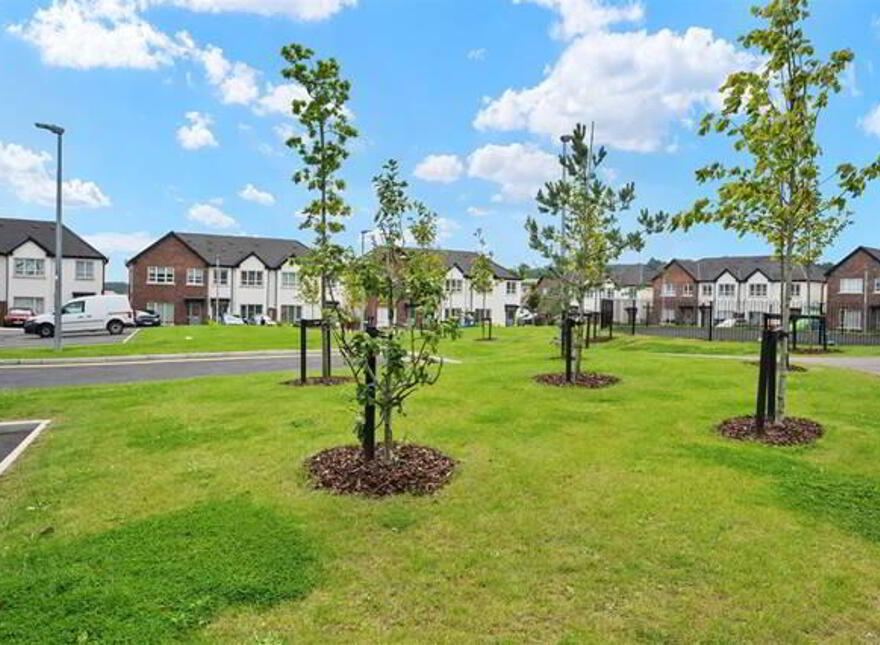 6 Garran Ferney, Carrigaline