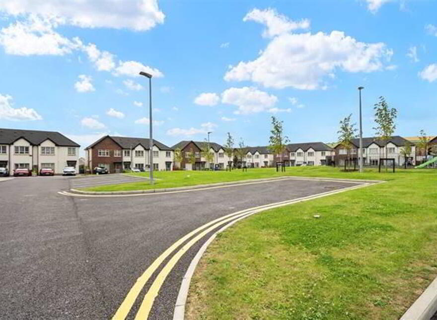 6 Garran Ferney, Carrigaline