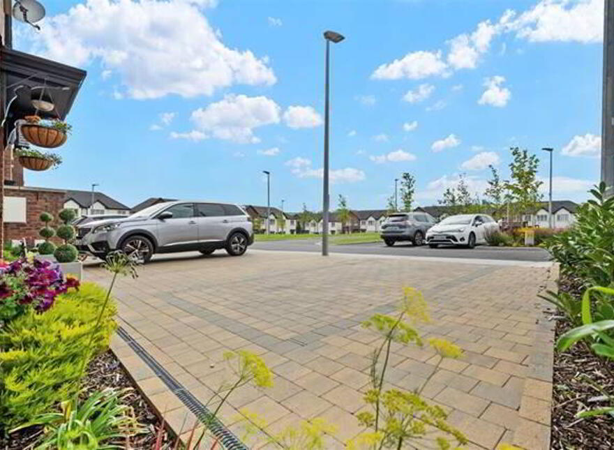6 Garran Ferney, Carrigaline