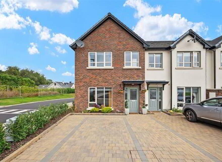 6 Garran Ferney, Carrigaline