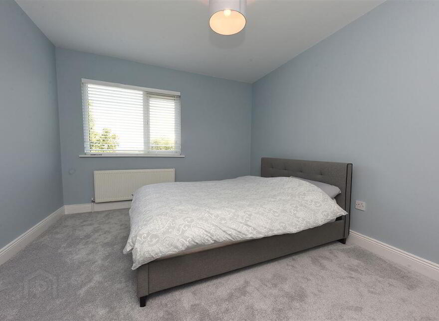 8 The Crescent, Green Valley, Donnybrook, Douglas