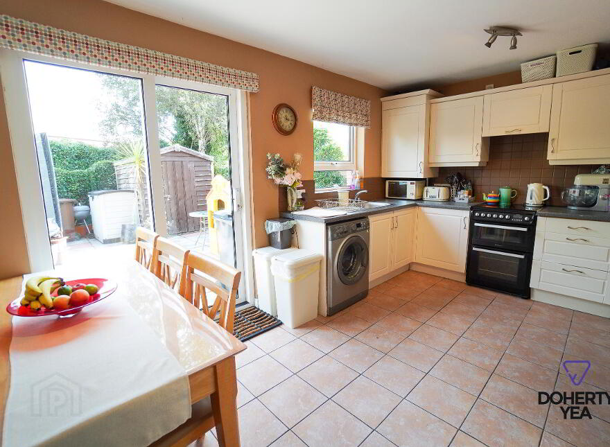 88 Minorca Drive, Carrickfergus, BT38 8WP