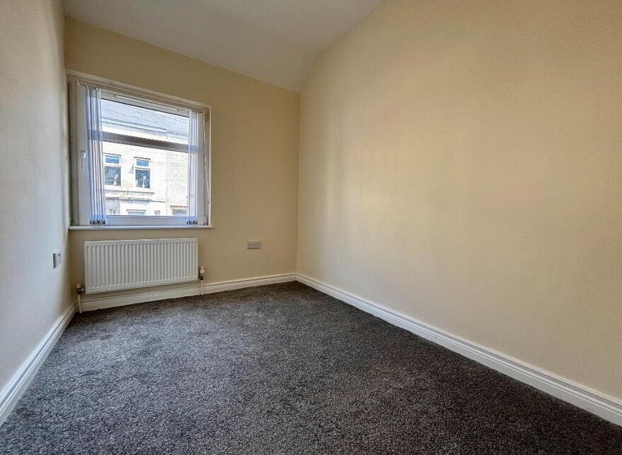 2 Glencairn Street, Belfast, BT13 3LU