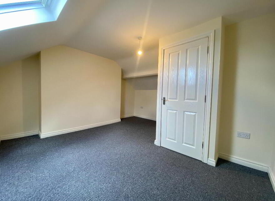 36 Bootle Street, Belfast, BT13 3GQ