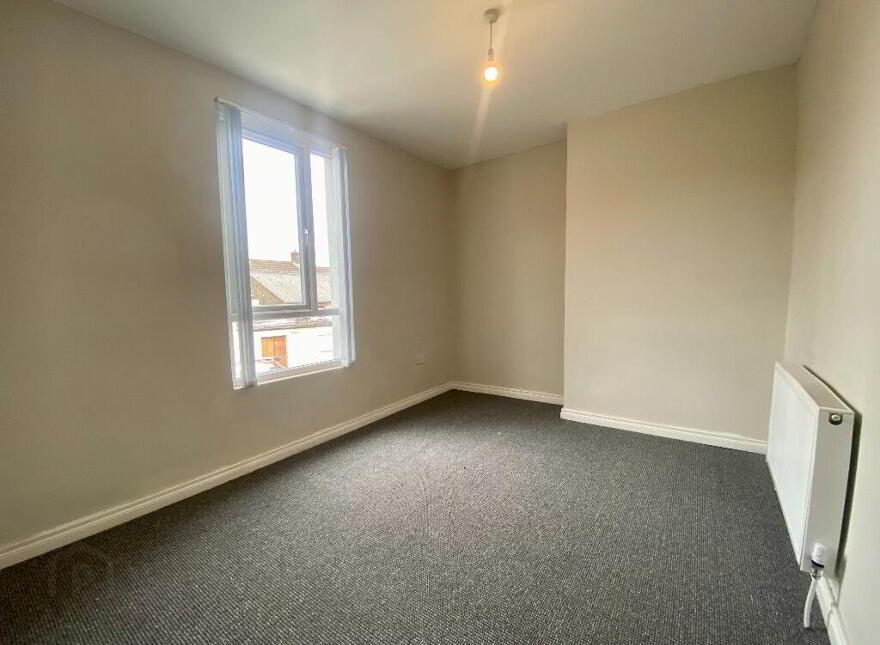 36 Bootle Street, Belfast, BT13 3GQ