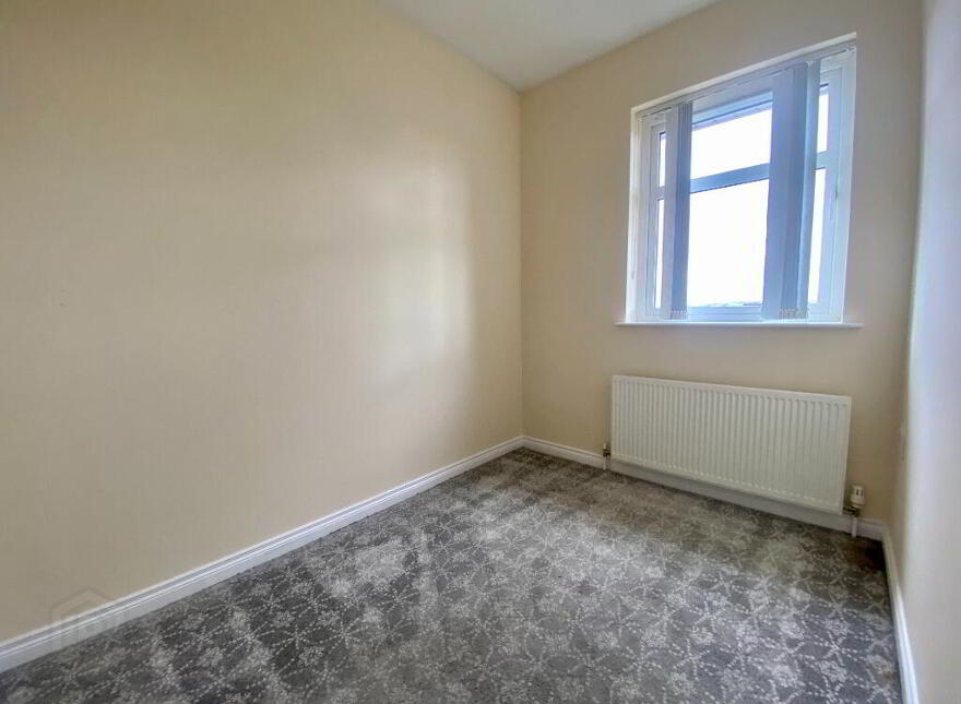 26b Vara Drive, Belfast, BT13 3BY
