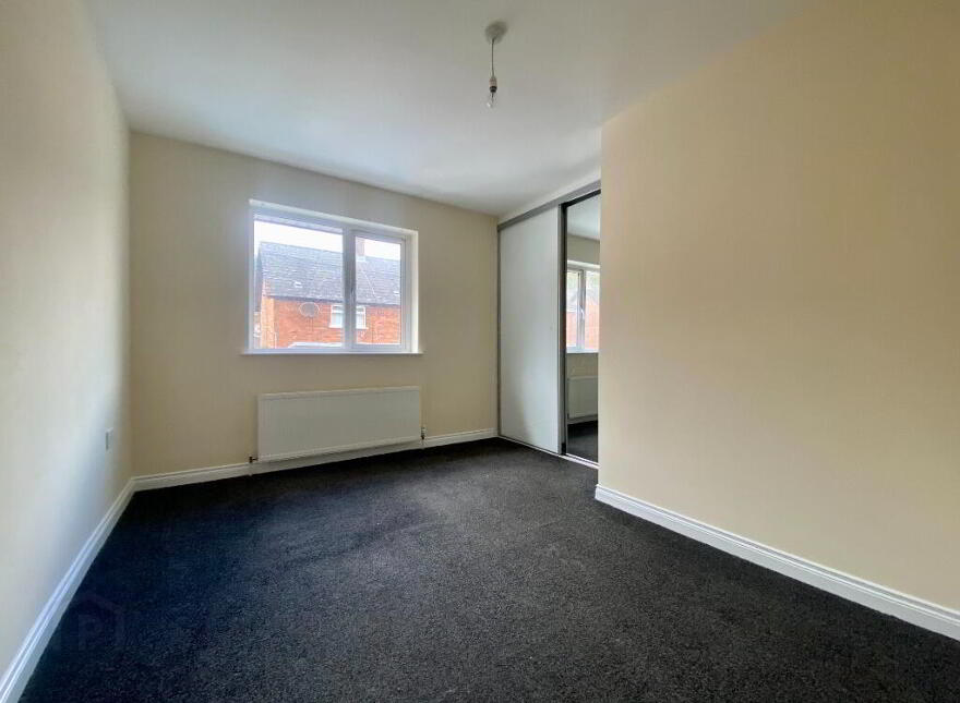 26b Vara Drive, Belfast, BT13 3BY