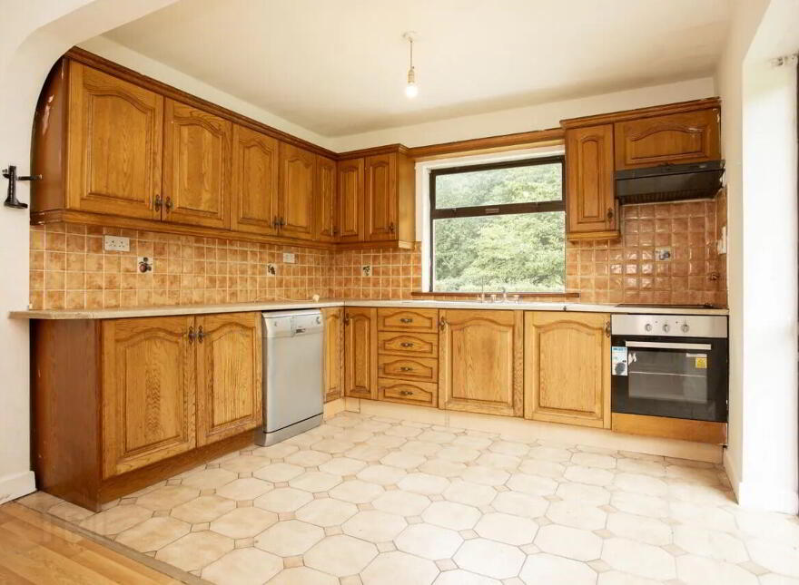 Ballinafid, Mullingar, N91Y990