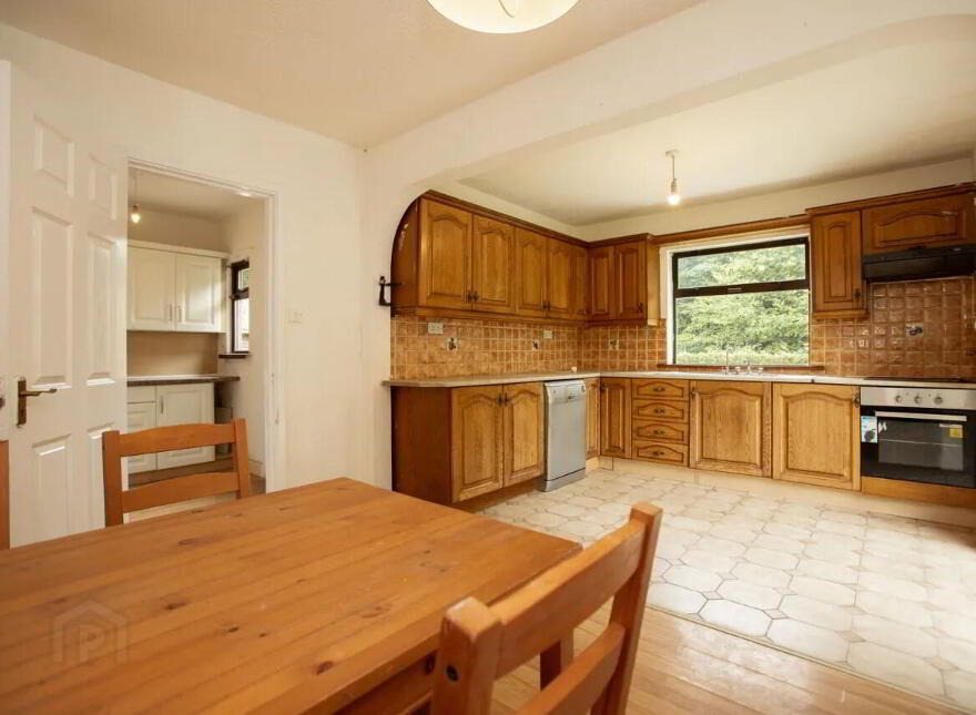 Ballinafid, Mullingar, N91Y990