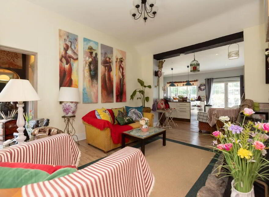 Birdhaven Cottage, Dublin Road, Milltownpass, N91H7K8