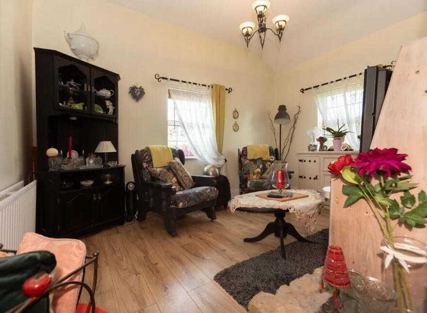 Birdhaven Cottage, Dublin Road, Milltownpass, N91H7K8