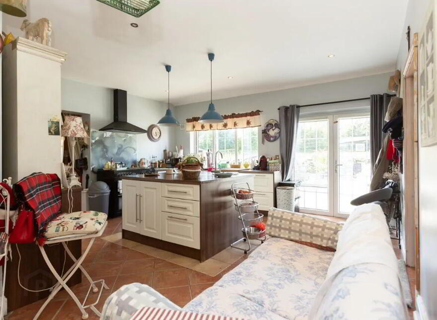 Birdhaven Cottage, Dublin Road, Milltownpass, N91H7K8