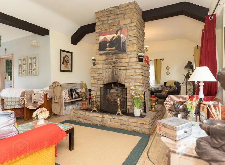 Birdhaven Cottage, Dublin Road, Milltownpass, N91H7K8