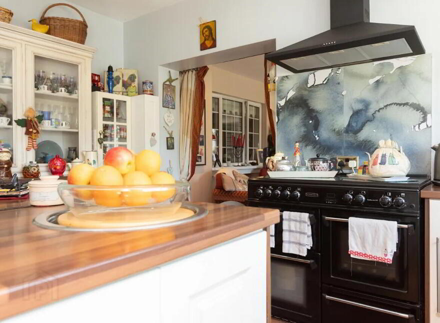 Birdhaven Cottage, Dublin Road, Milltownpass, N91H7K8