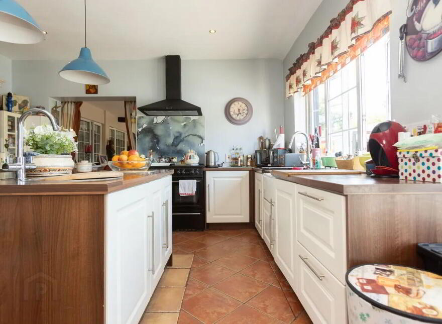 Birdhaven Cottage, Dublin Road, Milltownpass, N91H7K8