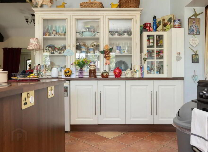 Birdhaven Cottage, Dublin Road, Milltownpass, N91H7K8