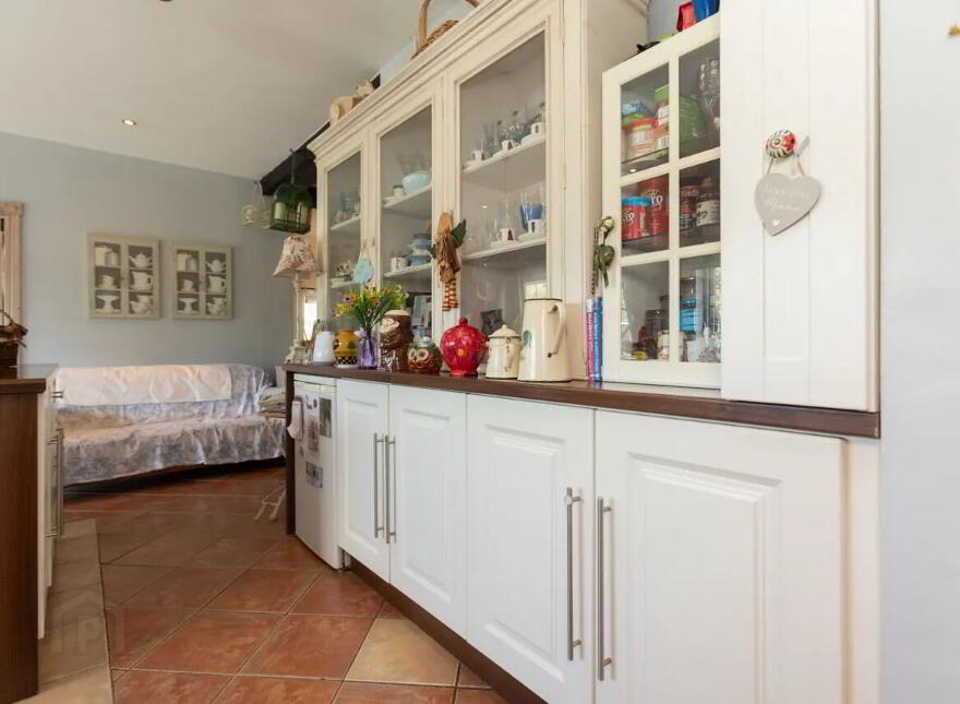 Birdhaven Cottage, Dublin Road, Milltownpass, N91H7K8