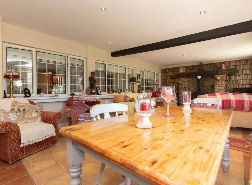 Birdhaven Cottage, Dublin Road, Milltownpass, N91H7K8