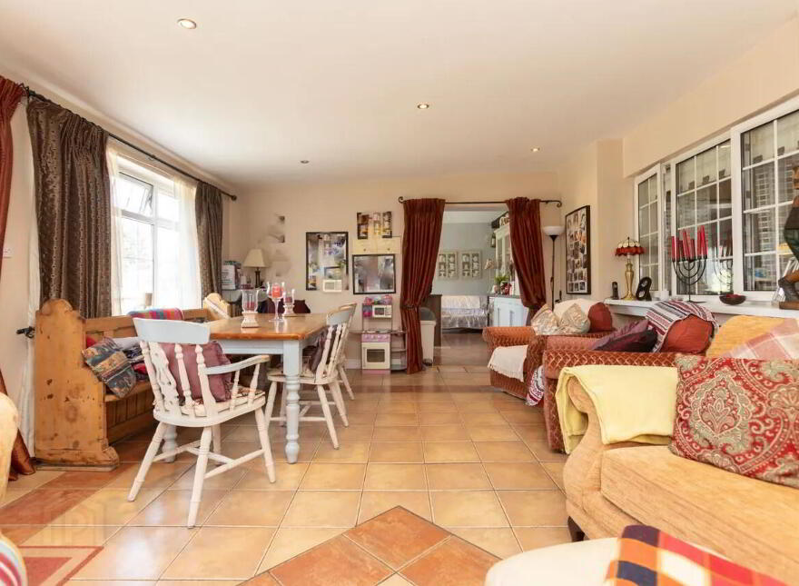 Birdhaven Cottage, Dublin Road, Milltownpass, N91H7K8