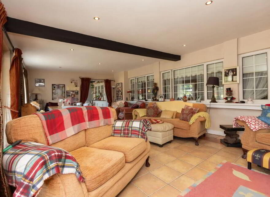 Birdhaven Cottage, Dublin Road, Milltownpass, N91H7K8