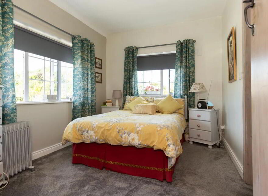 Birdhaven Cottage, Dublin Road, Milltownpass, N91H7K8