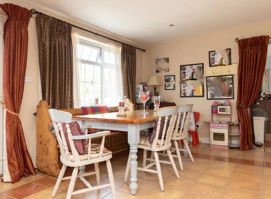Birdhaven Cottage, Dublin Road, Milltownpass, N91H7K8